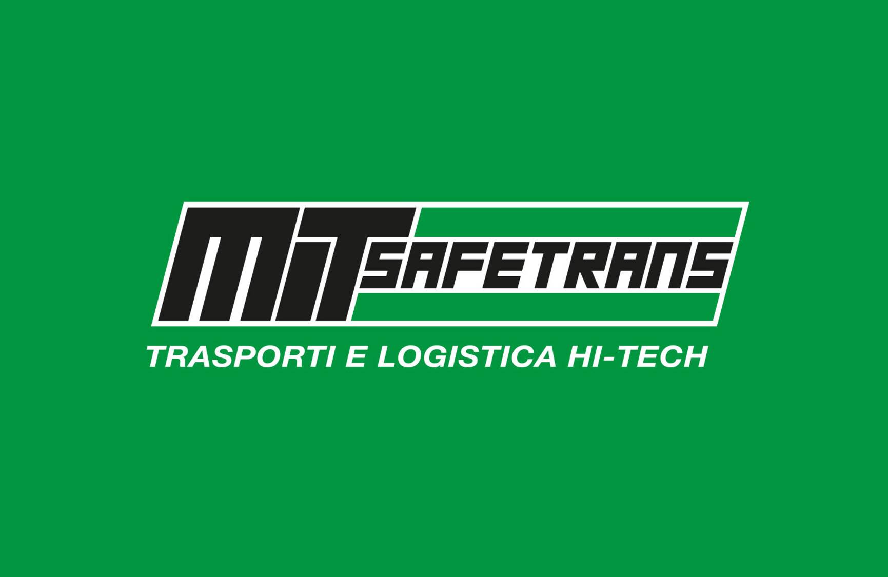 MIT